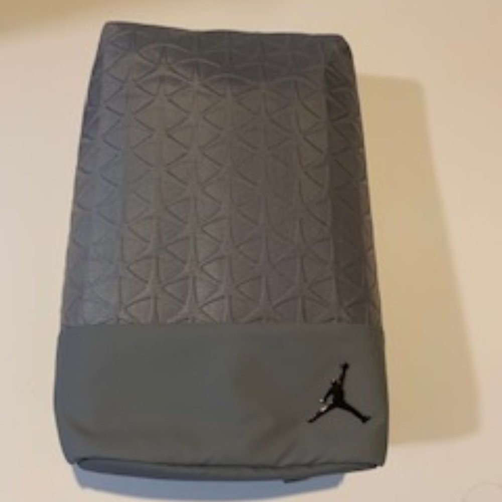 Jordan Back Pack